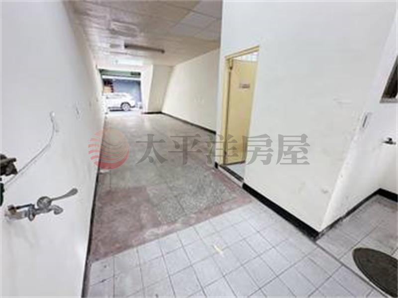 三重國小稀有四層透天