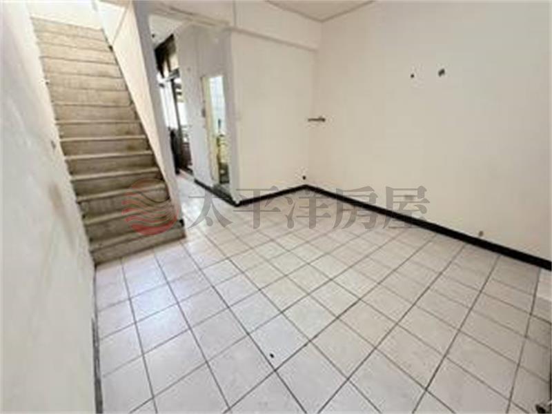 三重國小稀有四層透天