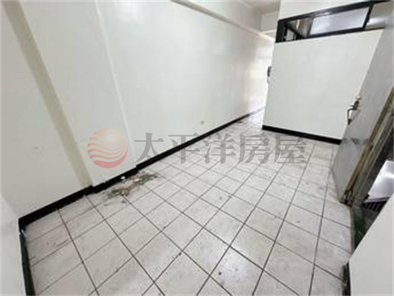 三重國小稀有四層透天