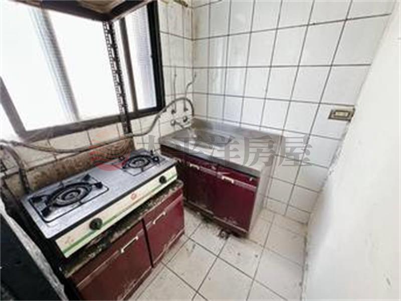 三重國小稀有四層透天