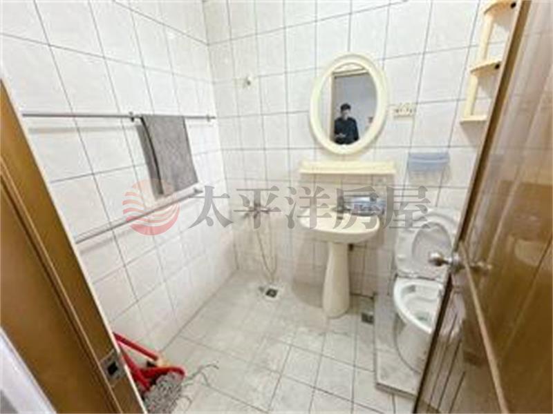 三重國小稀有四層透天