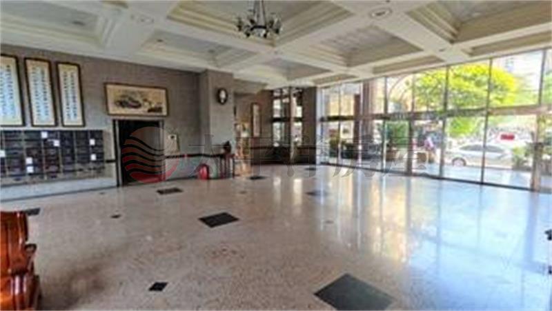 江子翠旁陽台套房