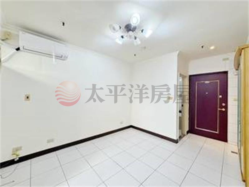 江子翠旁陽台套房