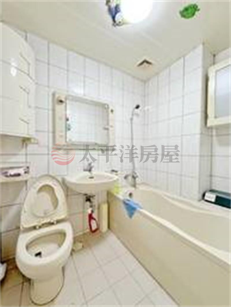 江子翠旁陽台套房