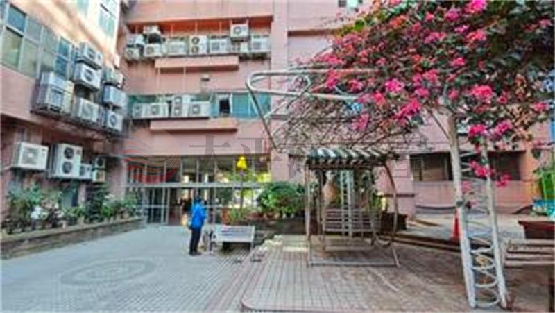 江子翠旁陽台套房