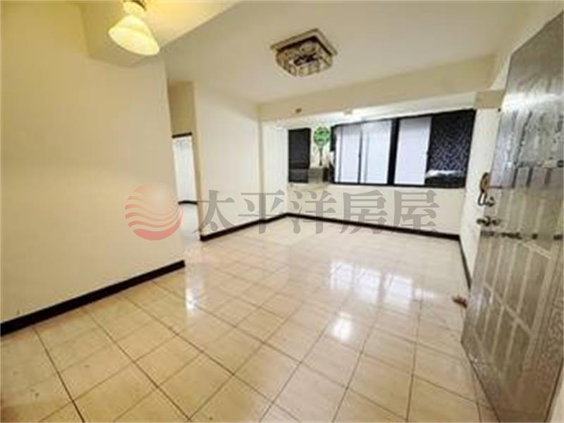 景平捷運幸福美寓