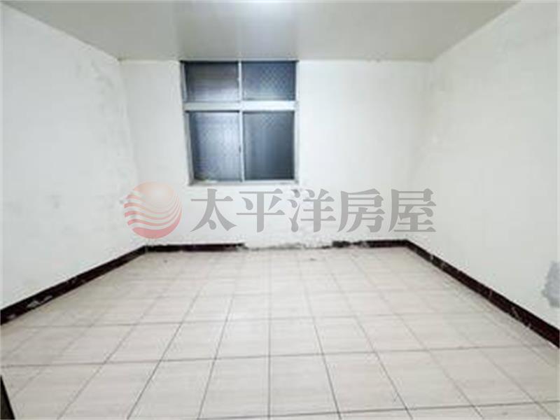 景平捷運幸福美寓