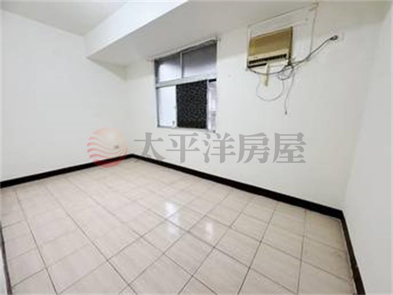 景平捷運幸福美寓