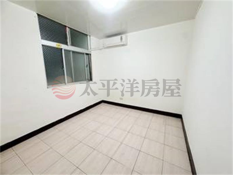 景平捷運幸福美寓