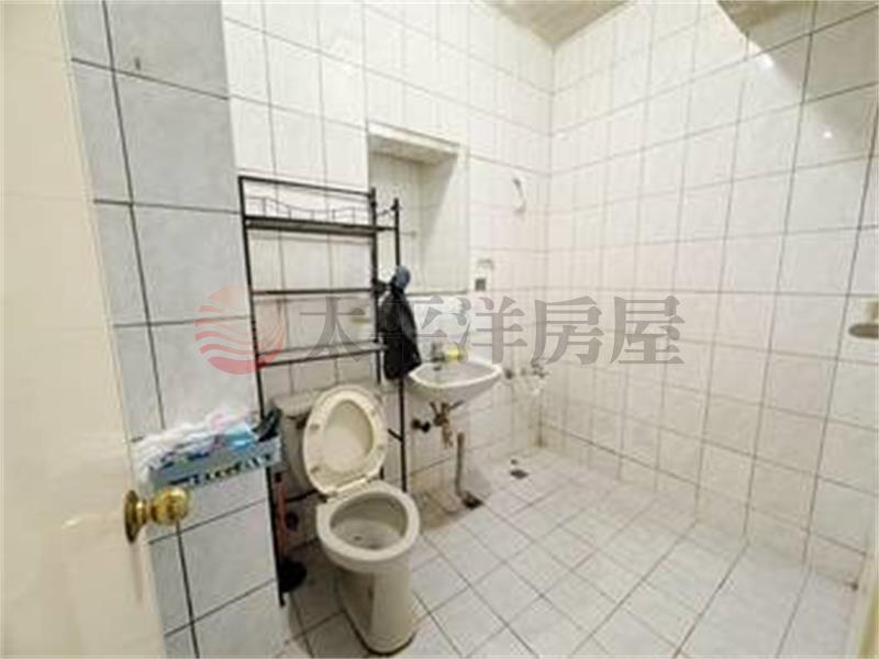 景平捷運幸福美寓