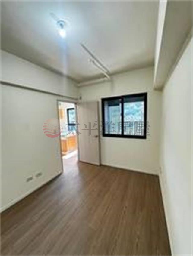 秒殺景安文匯山景兩房+車位