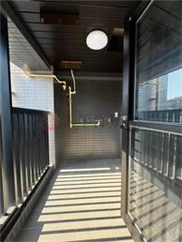 秒殺景安文匯山景兩房+車位