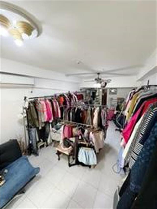 東帝市高樓觀景大套房