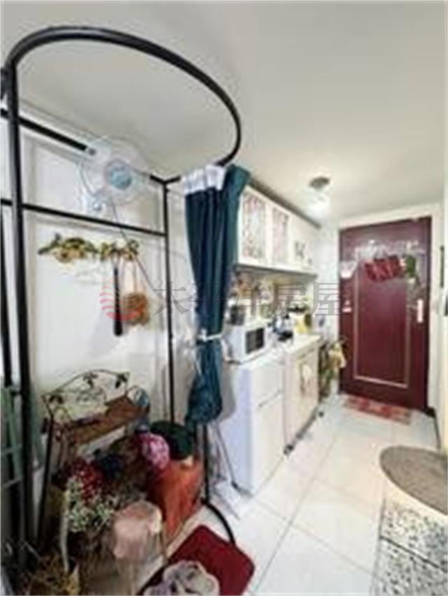 東帝市高樓觀景大套房