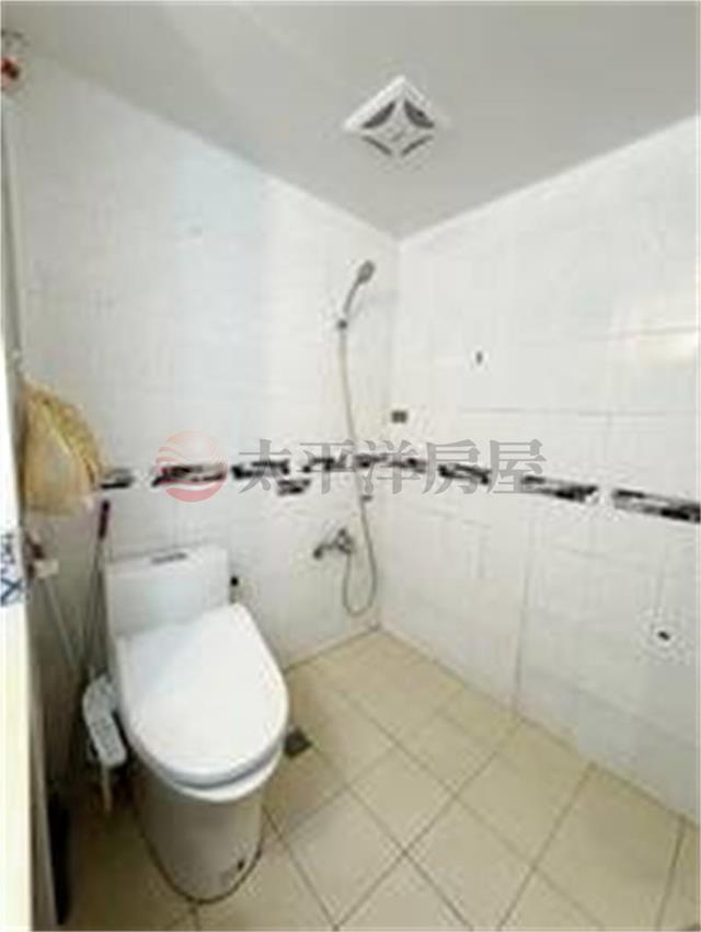 東帝市高樓觀景大套房