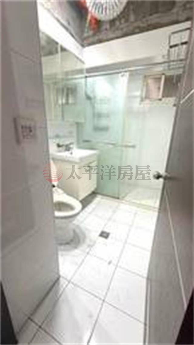 秀朗捷運百年好合三房