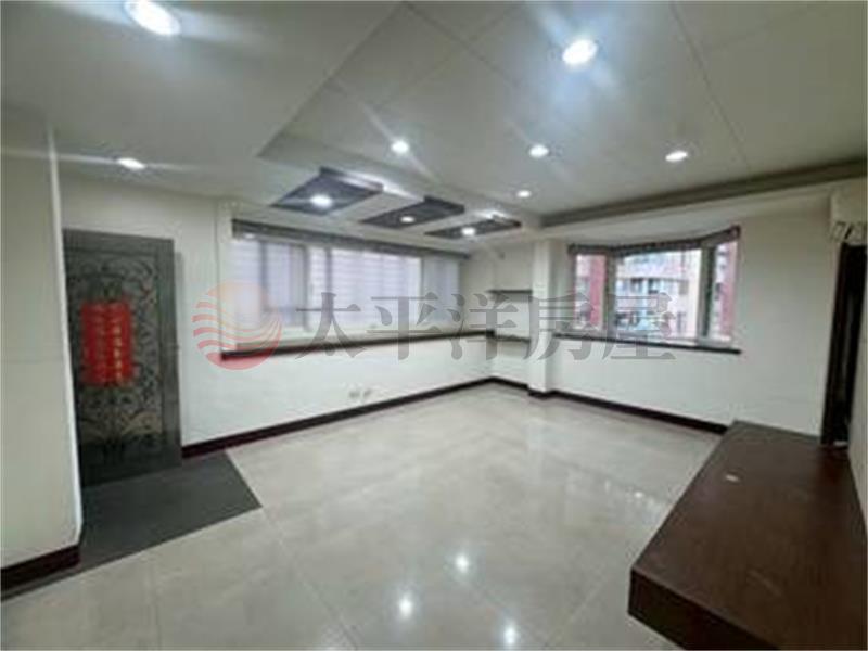 景平幸福獨棟三樓