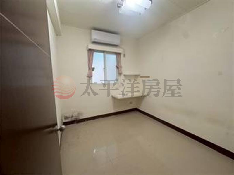 景平幸福獨棟三樓