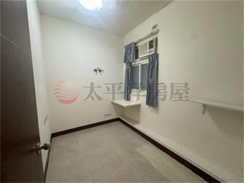 景平幸福獨棟三樓