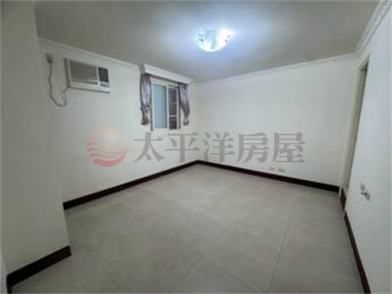 景平幸福獨棟三樓