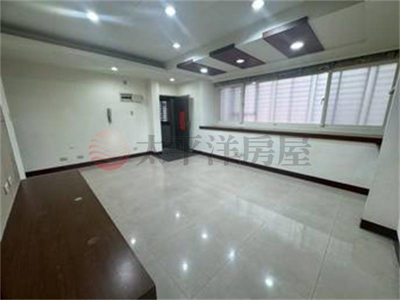 景平幸福獨棟三樓