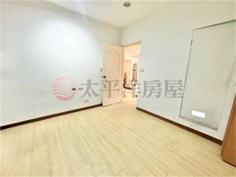 板橋凱悅花園中庭一樓