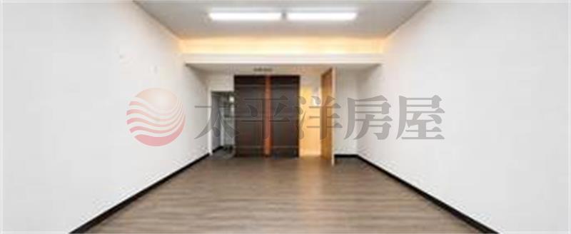 正四號公園1+2樓金店面
